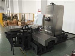 H63/1卧(wò)加光機(ji)（分度交(jiāo)換工作(zuò)台）