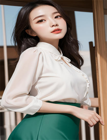 久久婷婷啪免费_百万爱情宝贝在线观看_新三国在线观看