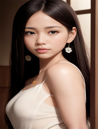 免费大片在线观看TVB免费版高清_朝雪录电视剧在线观看_姐妹4完整版在线观看