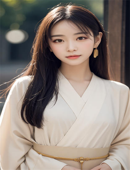 婷婷四月开心色房播播_av国产精品_麻辣芳邻在线观看