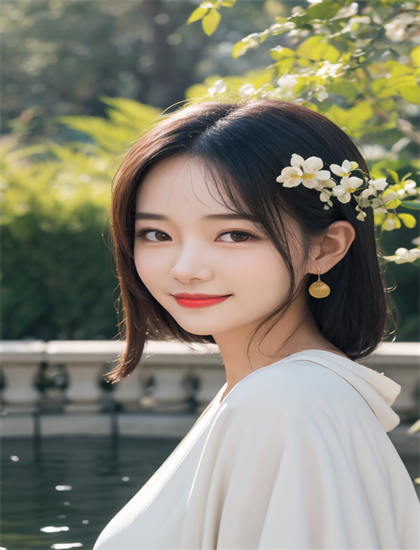 妻子av中文字幕_大战尼姑3高清在线观看免费版_你是我的女人6免费观看6集