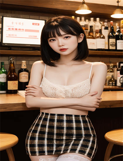 最近中文字幕免费完整视频1_一级黄色a_醉酒女人