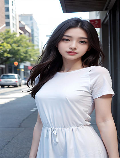 杨门女将肉艳史k8播放-生万物1-40集电视剧在线观看免费播放