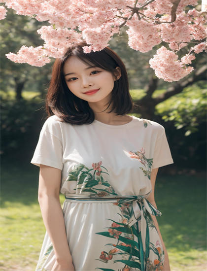 30岁女人的心理_拔萝卜电视剧免费观看全集_甄嬛传全集免费观看完整版