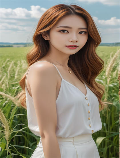 在线观看深夜福利视频-美宝莲潮妆学院视频