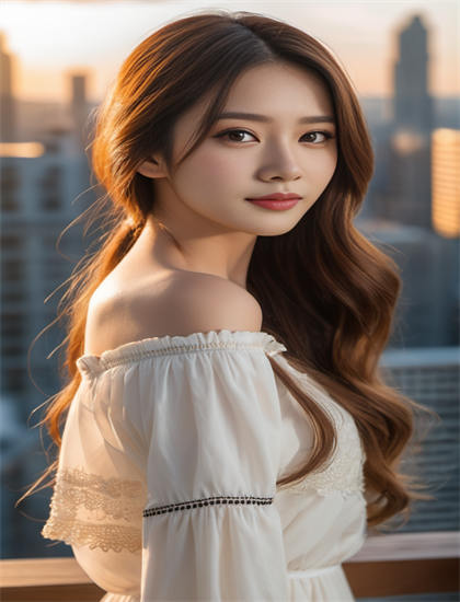 丰满的女邻居在线观看_97国产视频_国产高清乱理伦片