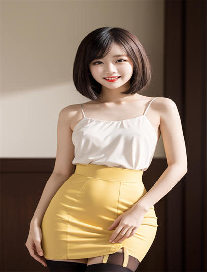 久久精品无码人妻无码AV蜜臀_老师在办公室被躁得舒服视频_姐姐真漂亮4韩剧免费观看在线