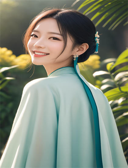 高清免费观看在线人数在哪里看_女人爽到30分钟一次正常吗_2026年美国大片