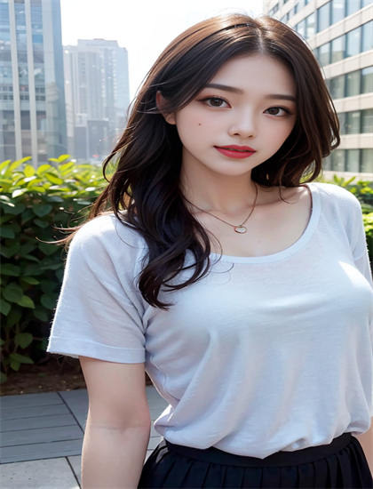 小泽玛利亚高清无码中文字幕_日韩在线视频www色_4399在线影院