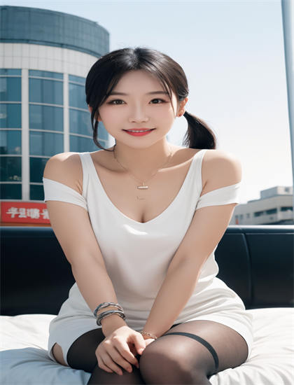 邵氏经典电影-美丽的他电影