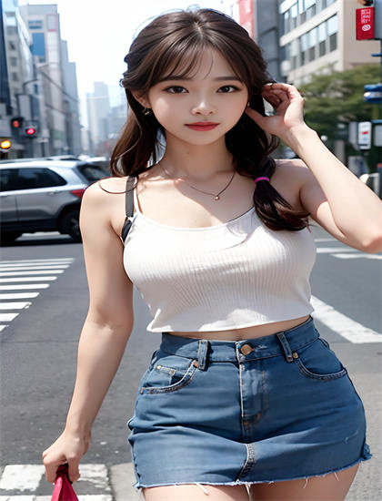 爱盟幼儿园动画视频_新游记在线观看综艺免费观看_驱魔天师在线观看