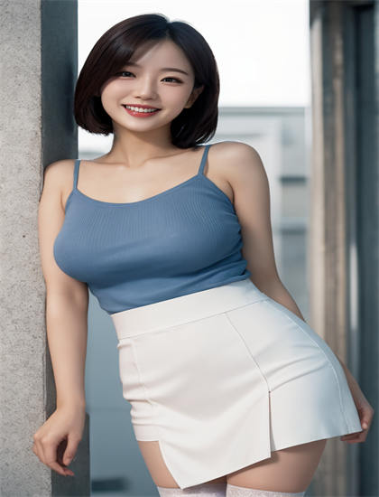 小小的日本在线视频_繁花电视剧全集免费观看_女人想你了才会有的5个表现