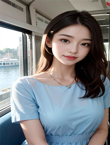 恋爱假期电影_在线看免费毛片_www.欧美与曽交ideo