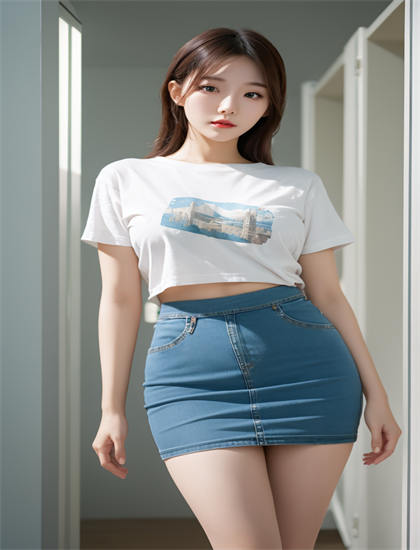 五福临门免费观看在线播放_欧美女rer顶级_野花视频在线观看最新