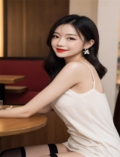 慰安妇的电影-欧美人与与兽性