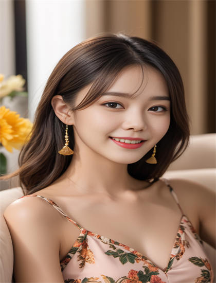 有男主播穿女性蕾丝内衣直播_今生有你免费观看_强壮公让我夜夜A片免费看