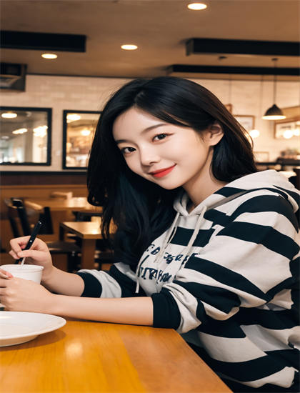 老电影唐伯虎点秋香_cf爱拍视频_魔女在线观看