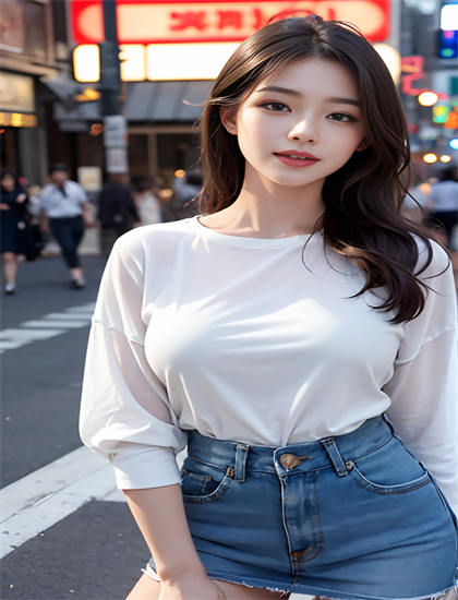 连环套电视剧全集免费观看_老师的话_www.欧美黄色