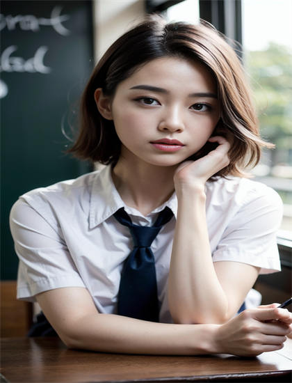 老舅140集免费看_黑巨茎大战欧美白妞_鹿鼎记电影1992