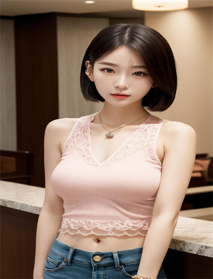 欧美一线a观看_韩国n号房间事件在线观看_日产精品一线二线三线芒