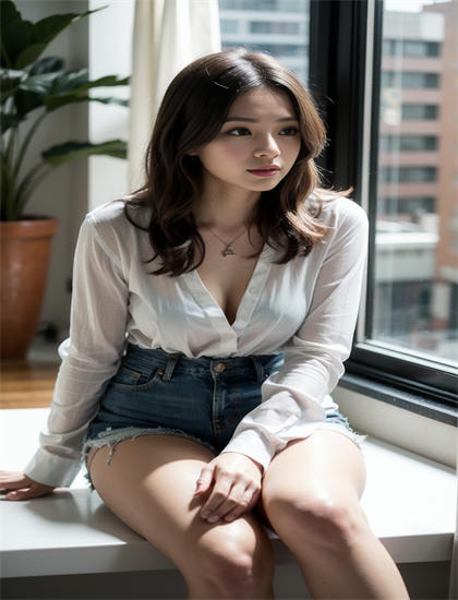 周星驰西游降魔篇在线观看_破墓高清资源_未发育的学生洗澡在线观看