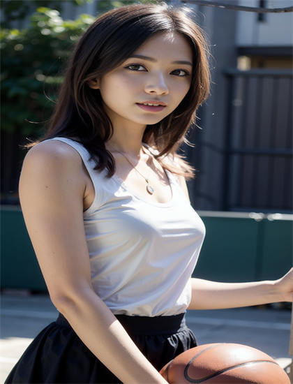 中国偷窥wc女厕视频-乱子轮视频在线看