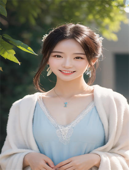 脑残粉 电影-欧美色啪