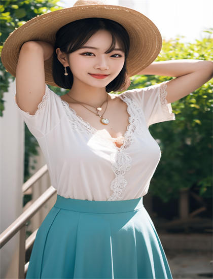 我的小后妈韩国完整版在线观看_东方卫视在线直播观看_成人性生交大片免费看无遮挡