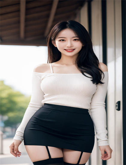 堕落的修女全集免费观看动漫_恰似故人归在线观看_19在线观看免费播放电视剧高清