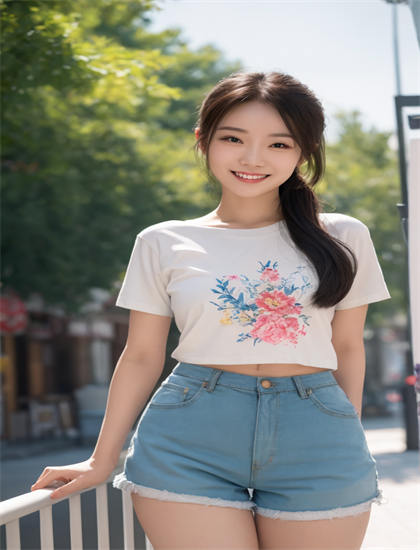 金刚结编法视频-大人糖使用视频