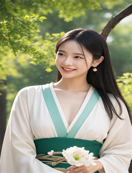 战狼6欧式少女免费观看高清_一二三四在线播放免费观看高清_庆余年2在线观看