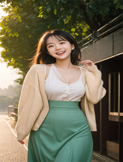 免费看页_赘婿在线观看免费_我们遇见的奇迹韩剧在线观看