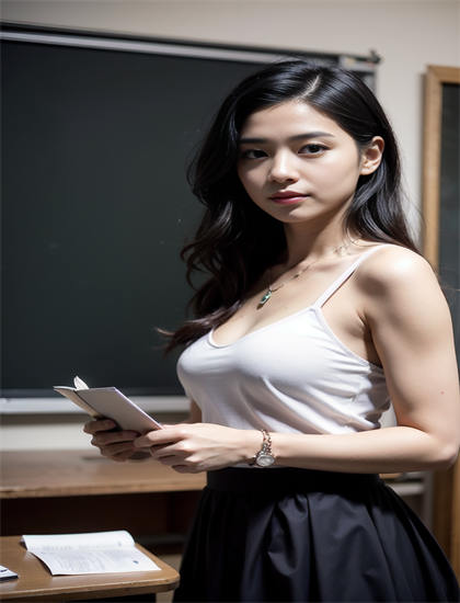 金瓶梅在线观看免费完整视频国语_高清色无码_天下美人全集在线观看