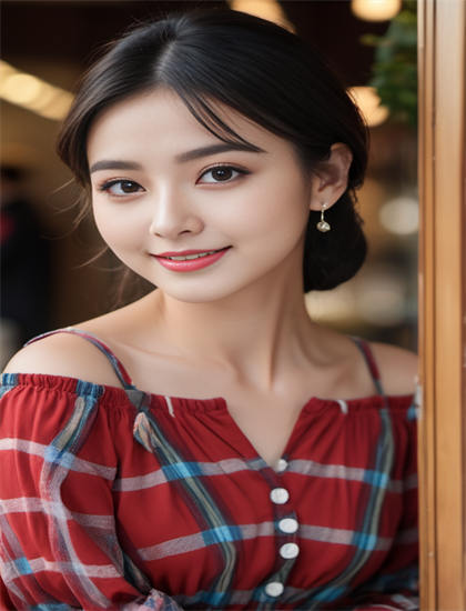 午夜男女爽爽羞羞影院在线观看_女人的超长巨茎人妖在线视频_人与狗精品AA毛片