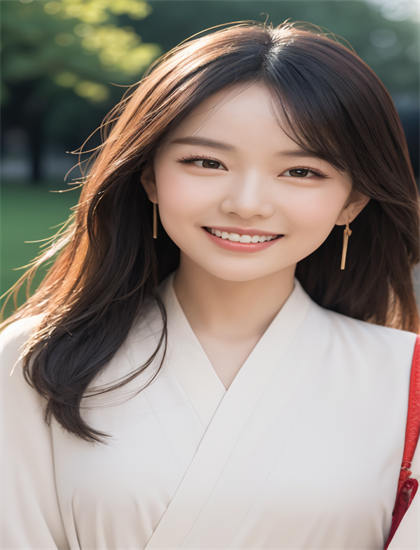 黄瓜成视频人_高清播放机推荐_暖暖社区免费观看高清完整版BD