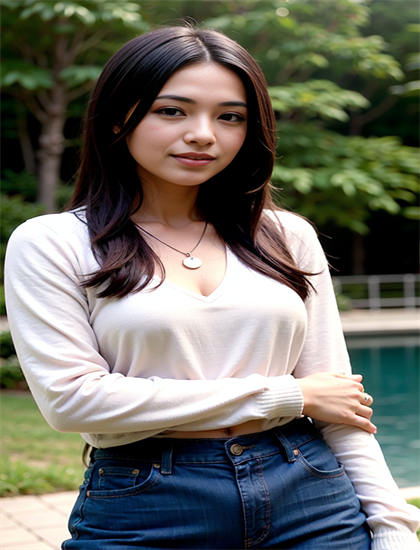 欧美直接内射XXXX_明日战记在线观看免费完整版_必娶女人