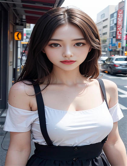 情侣免费观看在线高清电视剧_国产女爽爽精品视频天美传媒_mm1313午夜视频在线观看