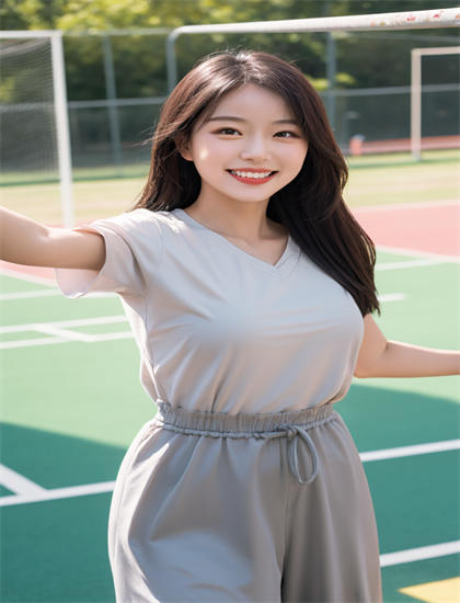 美日韩联合记者会只剩美方独自撑场_好爽好大好深弄死我视频_精品精品国产自在现拍