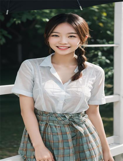 欧式少女16集全免费观看电视剧亲_成全免费高清在线观看第13集预告_回复术士的重来人生樱花动漫免费观看