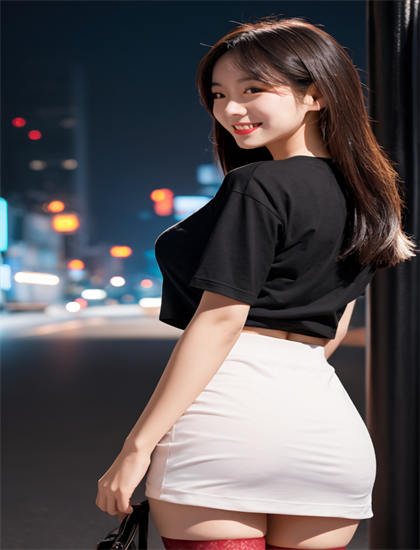 女人心情_我就是这般女子免费观看_WWW.17C嫩嫩草色蜜桃网站