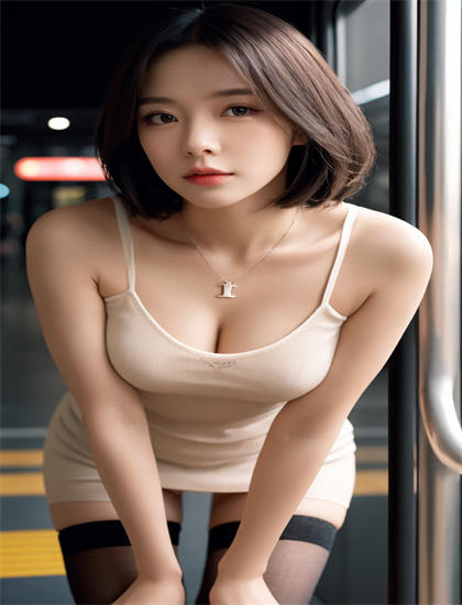 茄子视频破解无限观看_妻子的新世界电视剧免费观看_恋爱中的女人