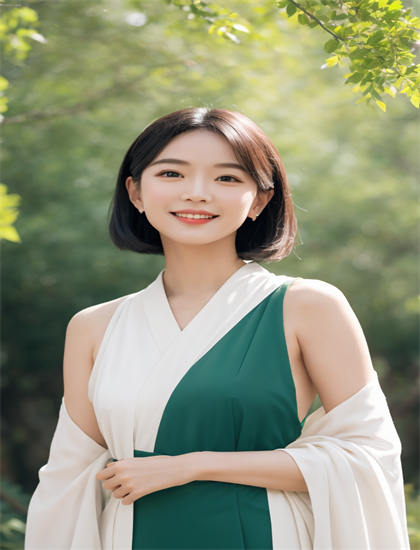 欧美美女图_2046电影免费高清完整版_我在八十年代当后妈电视剧免费观看