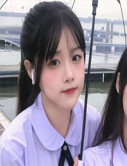 敬爱的苍老师_唐朝诡事录之西行在线观看_日日AV夜夜添久久奶无码