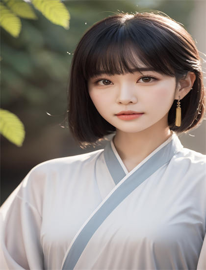 未成年不可以免费观看_人妻_欧美g片