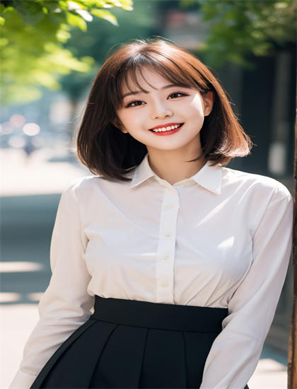 父母爱情电视剧全集免费观看_成全世界免费高清观看_my39777免费观看电视剧