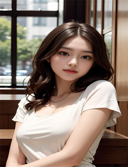 无双影视在线视频免费观看-555电影netflix新剧官网在线观看