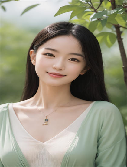 唐人社区视频_小草资源在线观看视频_真情年代在线观看