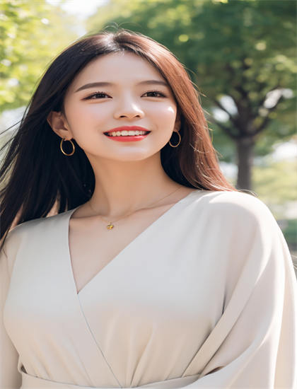 沉香如屑电视剧免费观看全集在线播放-漂亮的保姆3韩国电影免费