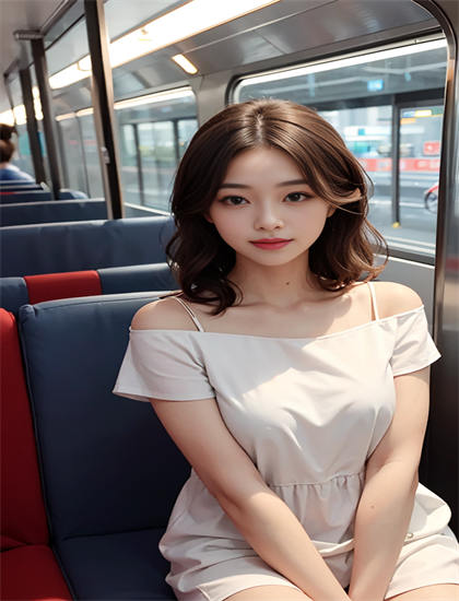 你好李焕英电影在线观看免费_归路在线观看_AI换脸WWW在线观看视频