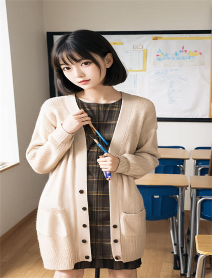 冰菓在线观看免费观看_奔跑吧第十二季免费观看完整版_遇龙电视剧免费观看全集何时播出